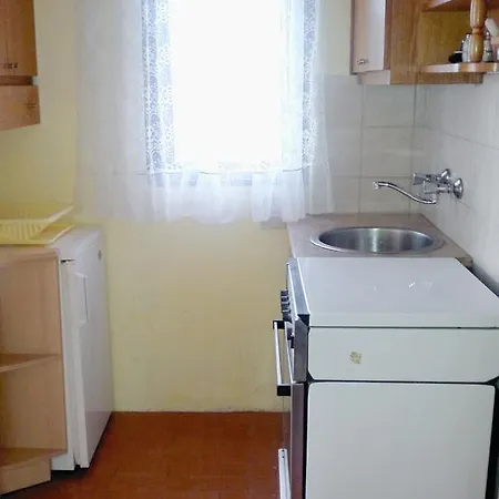 5117a Murter