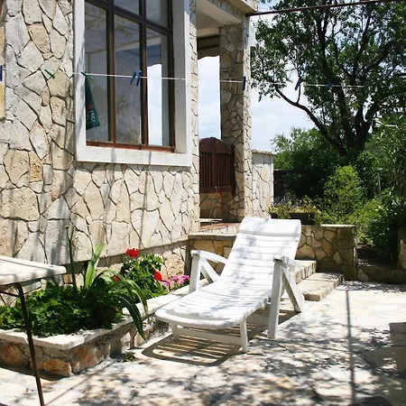 Apartamento 5117a Murter