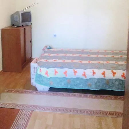 Apartamento 5117a