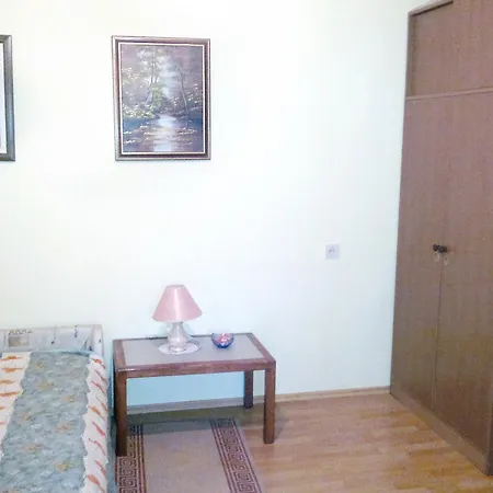5117a Apartamento
