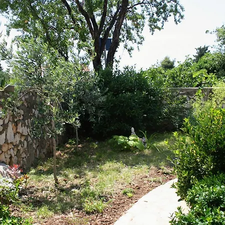 Apartamento 5117a Murter