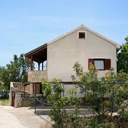 5117a Apartamento