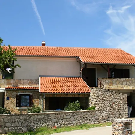 Apartamento 5117a *