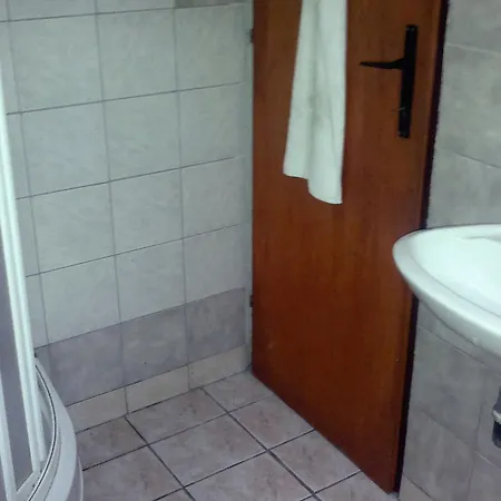 5117a Apartamento